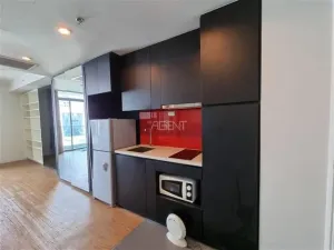 รูปที่ 3