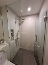 รูปที่ 4