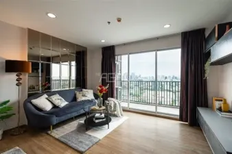 รูปที่ 2