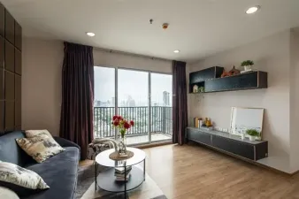 รูปที่ 3