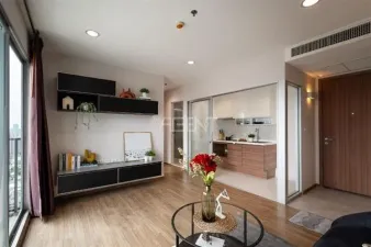 รูปที่ 4