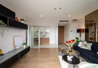 รูปที่ 5