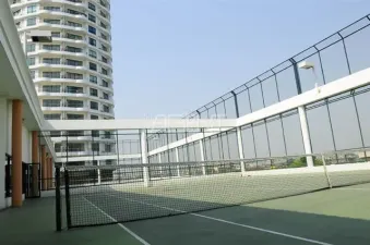 รูปที่ 2