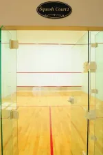 รูปที่ 3