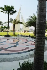 รูปที่ 4