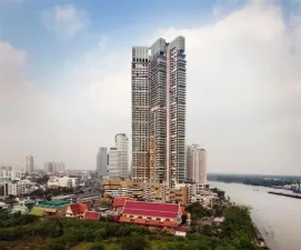 รูปที่ 2