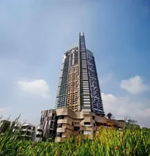 รูปที่ 3