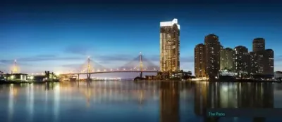 รูปที่ 4