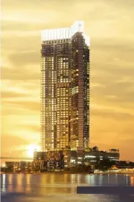 รูปที่ 5