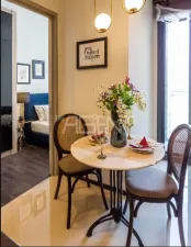 รูปที่ 2