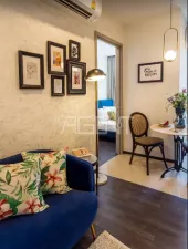 รูปที่ 3