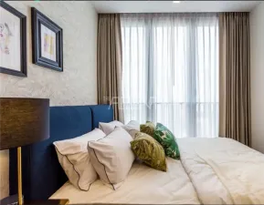 รูปที่ 4