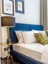 รูปที่ 5