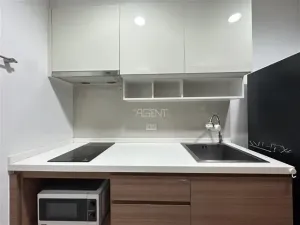 รูปที่ 2