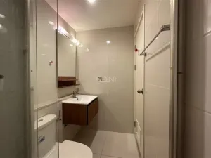 รูปที่ 3