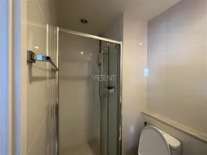 รูปที่ 5