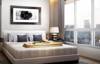 รูปที่ 2