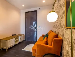 รูปที่ 2