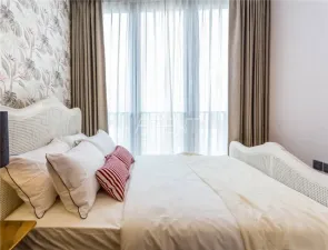 รูปที่ 3