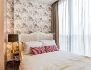 รูปที่ 4