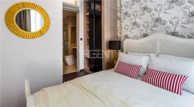 รูปที่ 5