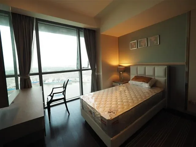 ขาย และให้เช่าคอนโดมิเนียม เดอะ พาโน  223 sq.m, 3 ห้องนอน