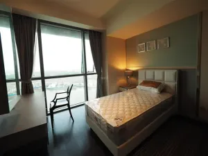 ขาย และให้เช่าคอนโดมิเนียม เดอะ พาโน  223 sq.m, 3 ห้องนอน