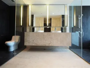 รูปที่ 5