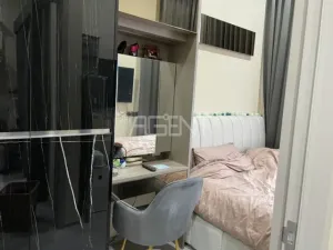 รูปที่ 2