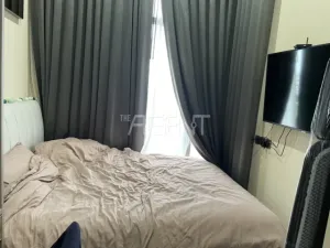 รูปที่ 3