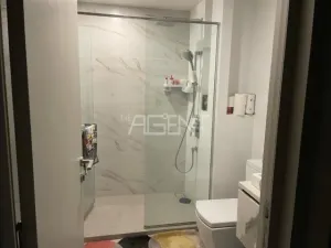 รูปที่ 4