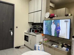 รูปที่ 5