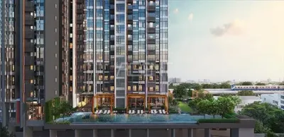 รูปที่ 2