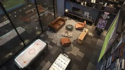 รูปที่ 3