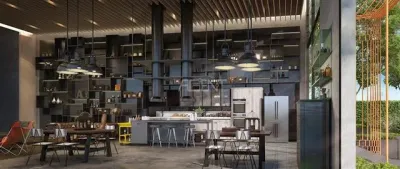 รูปที่ 4