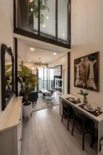 รูปที่ 3