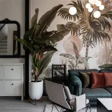 รูปที่ 4