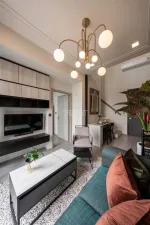 รูปที่ 5