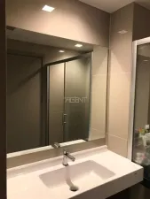 ขายคอนโดมิเนียม ไอดิโอ สุขุมวิท 93  31 sq.m, 1 ห้องนอน