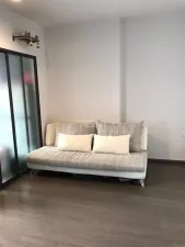 รูปที่ 2