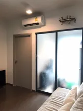 รูปที่ 3