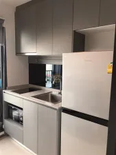 รูปที่ 4