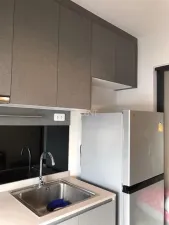 รูปที่ 5