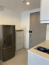 รูปที่ 2