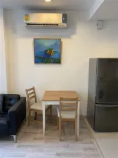 รูปที่ 3