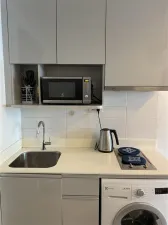 รูปที่ 4