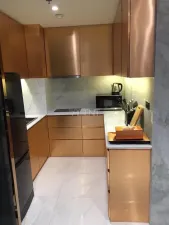 รูปที่ 2