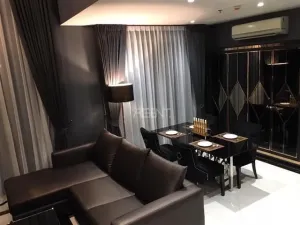 รูปที่ 3