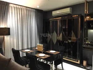 รูปที่ 4