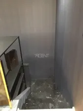 รูปที่ 5